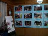 nepalphoto1.jpg
