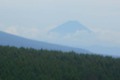 fuji.jpg