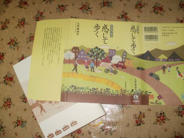 http://www.laligurans.com/book/images/blind.jpg