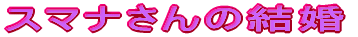 X}ǐ 