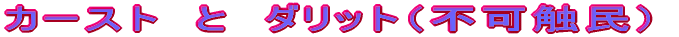 J[Xg@Ɓ@_bgisGj
